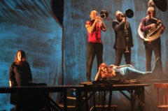 Fado dans les veines 116 (2) * 5591 x 3727 * (2.59MB)